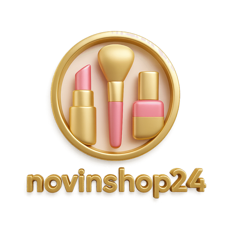 novinshop24-icon