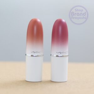 رژ لب پودری