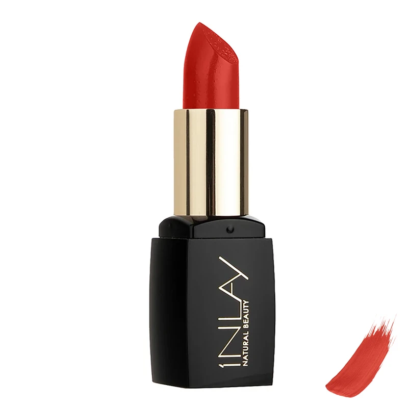 رژلب این لی